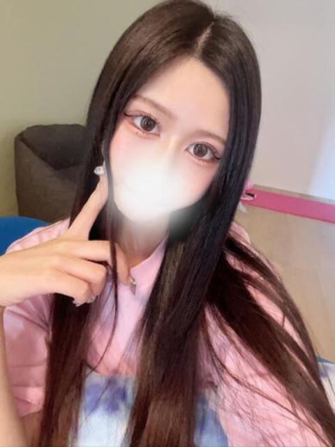 かぐら ワンダーホール24in幕張（デリヘル）