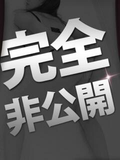 さり ヌクトコ池袋店（池袋/デリヘル）