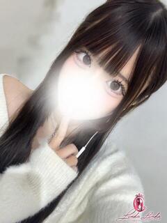 ゆゆ LINDALINDA姫路（リンダリンダ）（姫路/メンズエステ）