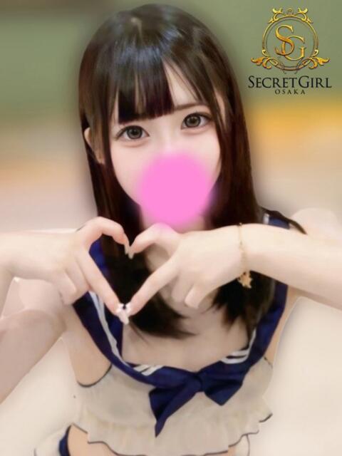 レナ secretgirl大阪（デリヘル）