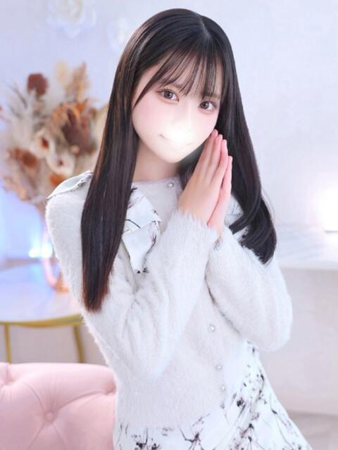 きれい★S級経験極少の純白天使 渋谷S級素人清楚系デリヘル chloe（デリヘル）