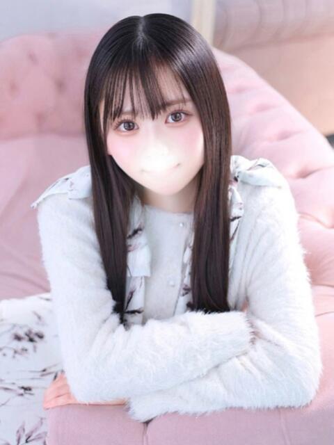 きれい★S級経験極少の純白天使 Chloe五反田本店　S級素人清楚系デリヘル（デリヘル）