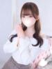 ひより★男性経験極少の現役JD 渋谷S級素人清楚系デリヘル chloe（/）