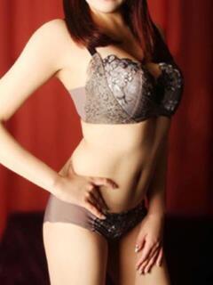 松永あかり 青山ヴェルグ（渋谷/デリヘル）