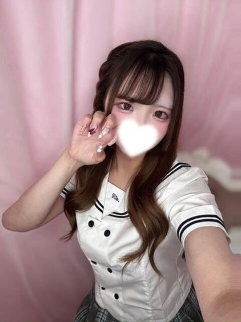 もい ラブコレクション(雄琴)（ソープランド）