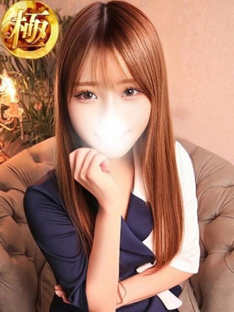 青木くるみ ザイオン 会員制アロマエステ（派遣型アロマエステ）