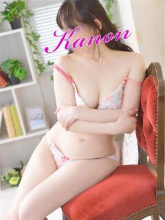 かのん 木更津人妻花壇（木更津/デリヘル）