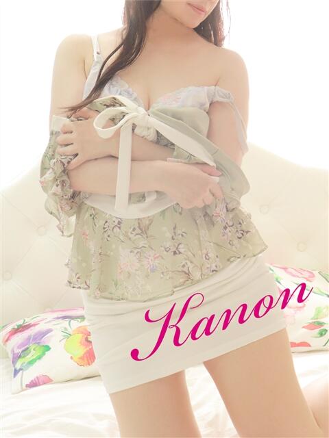 かのん 木更津人妻花壇（人妻系デリヘル）