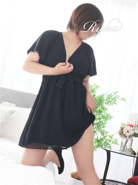 るか 木更津人妻花壇（人妻系デリヘル）