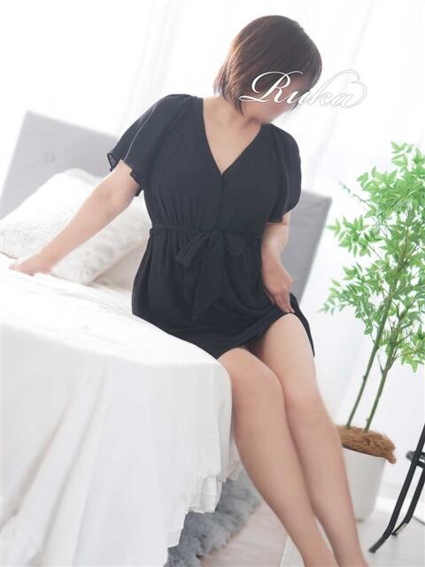 るか 木更津人妻花壇（人妻系デリヘル）