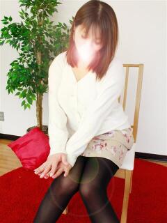 せり 木更津人妻花壇（木更津/デリヘル）