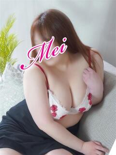めい 木更津人妻花壇（木更津/デリヘル）