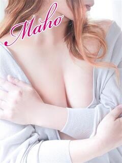 まほ 木更津人妻花壇（木更津/デリヘル）