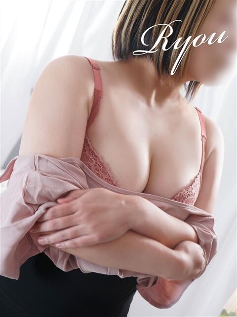 りょう 木更津人妻花壇（人妻系デリヘル）