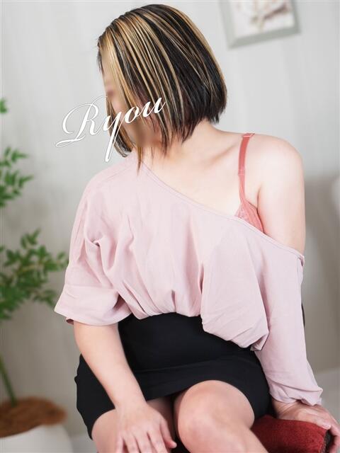 りょう 木更津人妻花壇（人妻系デリヘル）