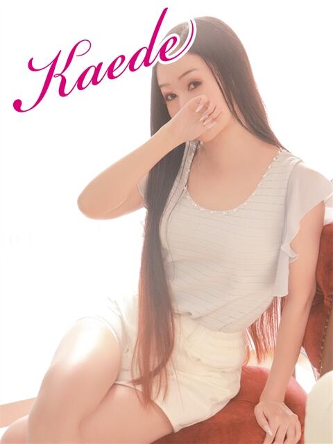 かえで 木更津人妻花壇（人妻系デリヘル）