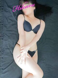 ひかる 木更津人妻花壇（木更津/デリヘル）