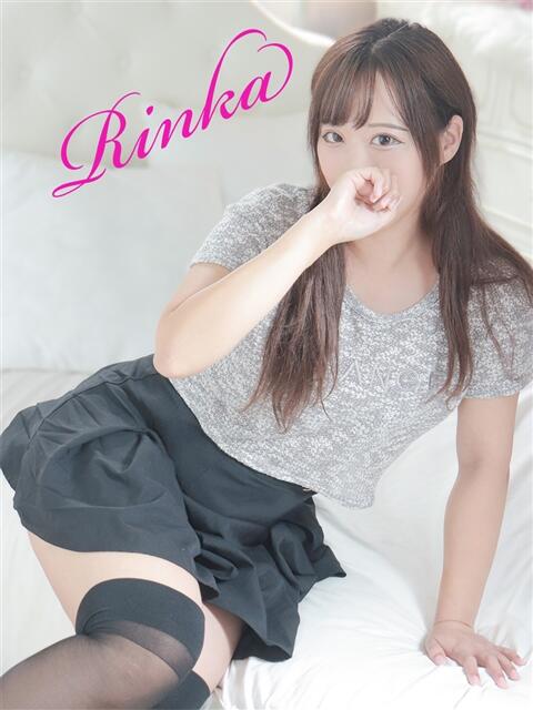 りんか 木更津人妻花壇（人妻系デリヘル）