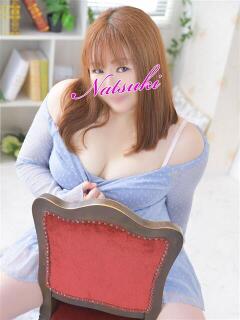 なつき 木更津人妻花壇（木更津/デリヘル）