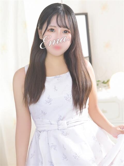 えま 木更津人妻花壇（人妻系デリヘル）