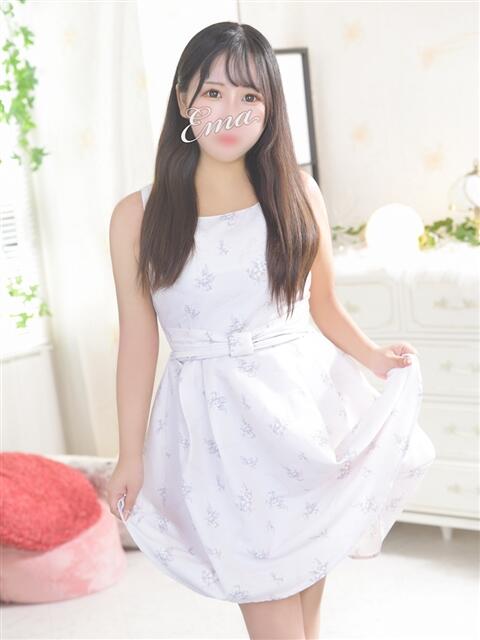 えま 木更津人妻花壇（人妻系デリヘル）