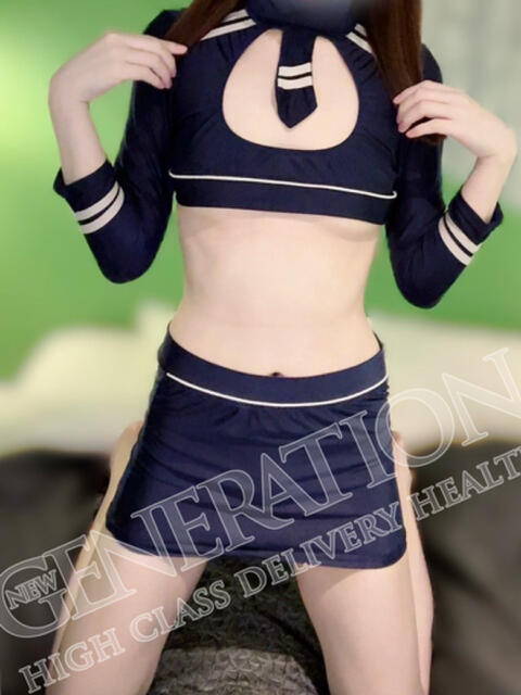 ことは NEW GENERATION（デリヘル）