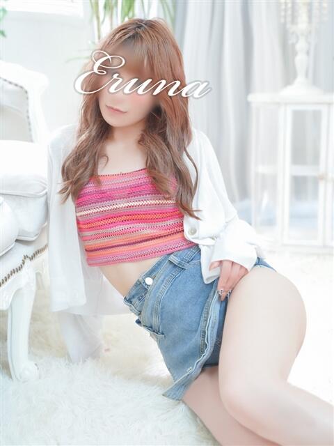 えるな 木更津人妻花壇（人妻系デリヘル）