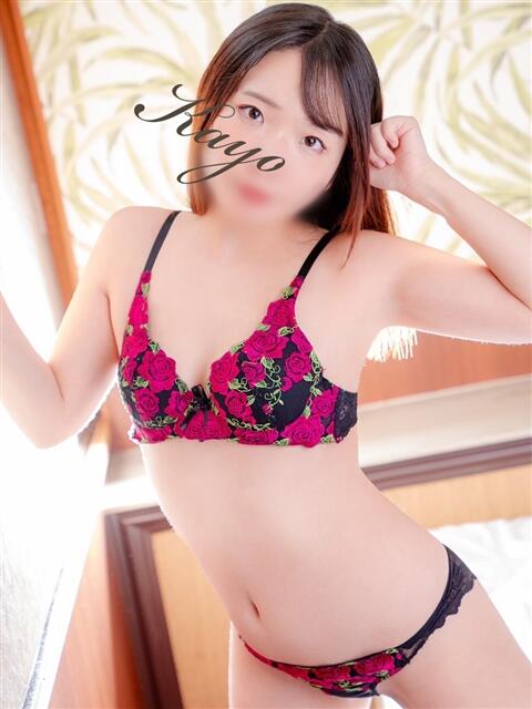 かよ 木更津人妻花壇（人妻系デリヘル）