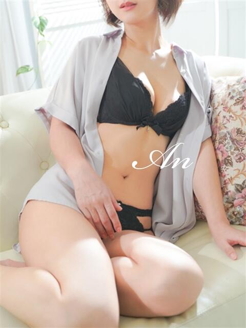 あん 木更津人妻花壇（人妻系デリヘル）