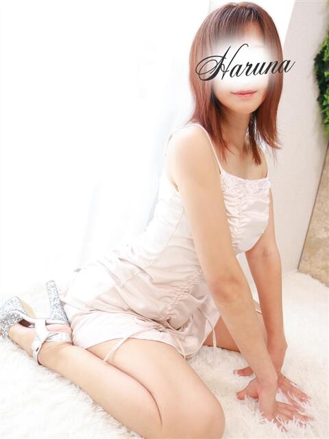 はるな 木更津人妻花壇（人妻系デリヘル）