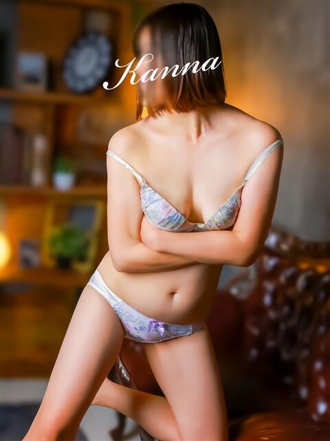 かんな 木更津人妻花壇（人妻系デリヘル）