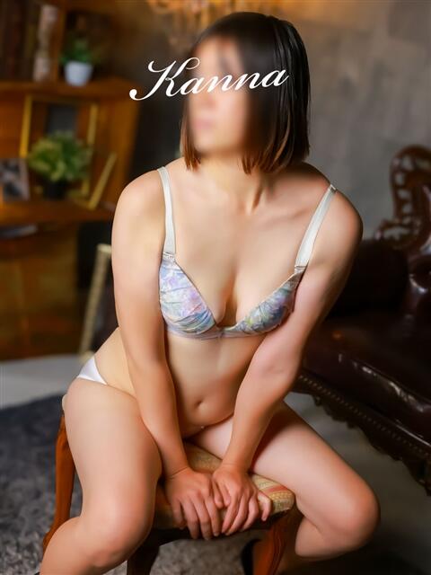 かんな 木更津人妻花壇（人妻系デリヘル）
