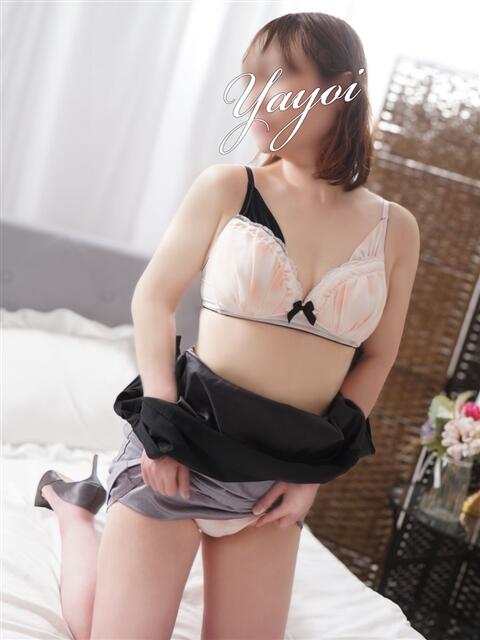 やよい 木更津人妻花壇（人妻系デリヘル）