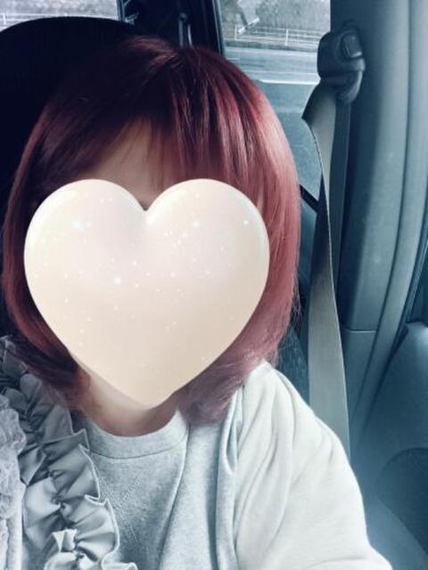 よみ 北九州人妻倶楽部（三十路、四十路、五十路）（デリヘル）