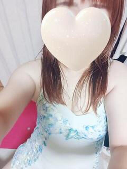 よみ 北九州人妻倶楽部（三十路、四十路、五十路）（デリヘル）