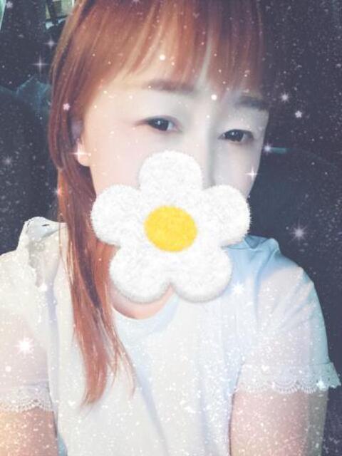 よみ 北九州人妻倶楽部（三十路、四十路、五十路）（デリヘル）