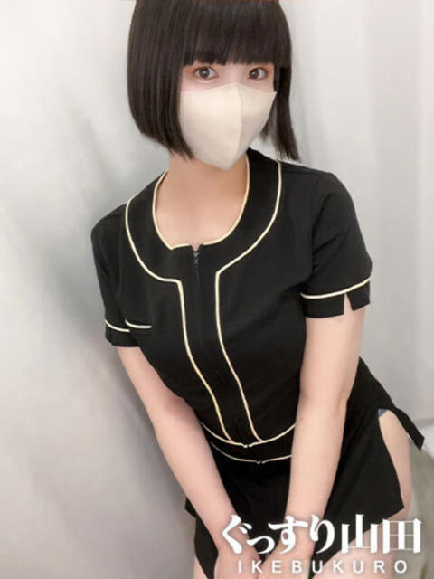 くれな ぐっすり山田　池袋店（出張エステ）