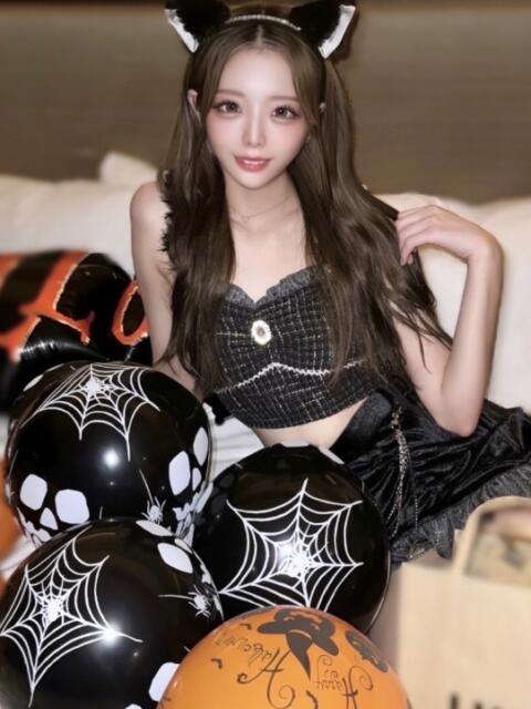 伸代アリス-NOBISHIRO- HEROINE TOKYO（デリヘル）