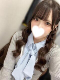 まろん ラブコレクション(雄琴)（雄琴/ソープ）