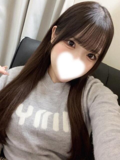 まろん ラブコレクション(雄琴)（ソープランド）