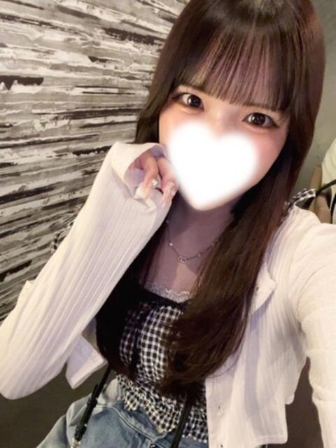 まろん ラブコレクション(雄琴)（ソープランド）