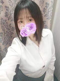 桜庭　ゆうか OLピンクコレクション（梅田/デリヘル）