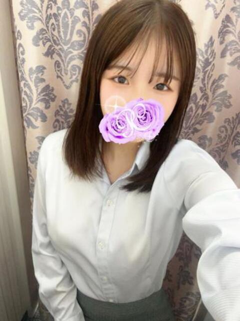 出雲　えれん OLピンクコレクション（ホテヘル&amp;デリヘル）