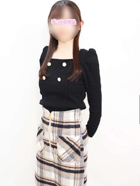 月原ゆの 手コキ研修塾（手コキ）