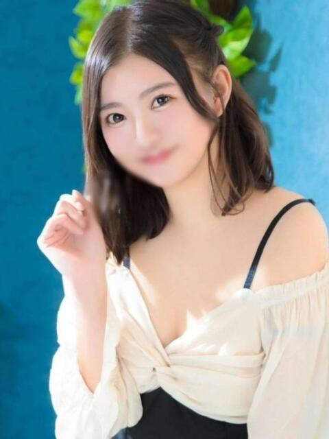 あやか 快楽夫人（ソープランド）