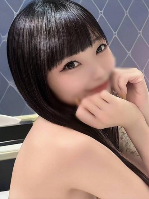 こい 快楽夫人（ソープランド）