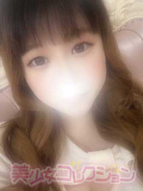 ゆず 美少女コレクション(福生)（デリヘル）