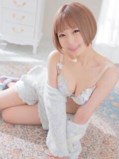 みう ソープランド AQUA（アクア）（すすきの/ソープ）