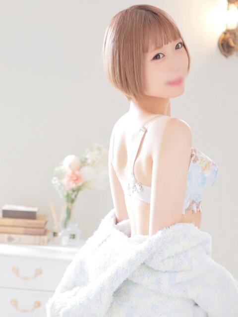 みう ソープランド AQUA（アクア）（ソープランド）