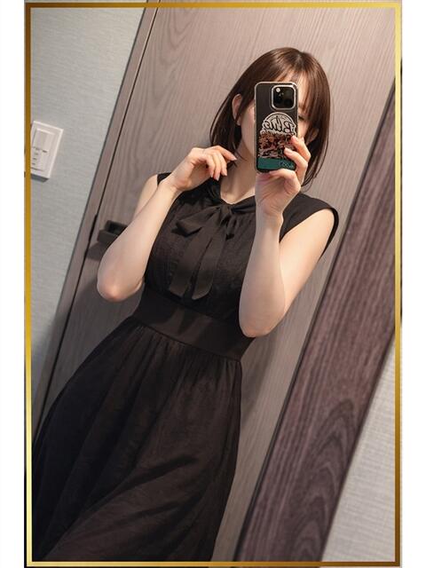 音羽ゆきの セカンドパートナー（人妻デリヘル）